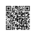 966232-2000-AR-PT QRCode