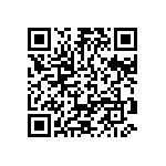 966234-2000-AR-TP QRCode