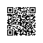 966240-2000-AR-PT QRCode