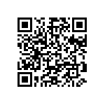 966242-2000-AR-PT QRCode