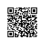 966242-2000-AR-TP QRCode