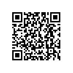 966246-2000-AR-PR QRCode