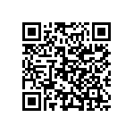 966246-2000-AR-PT QRCode