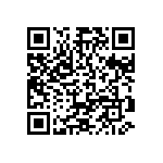 966246-2000-AR-TP QRCode