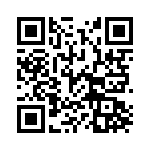 966246-6702-AR QRCode