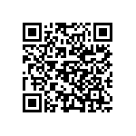 966248-2000-AR-PR QRCode