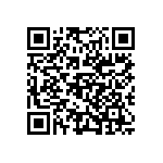 966250-2000-AR-PR QRCode