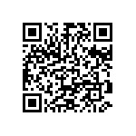 966254-2000-AR-PR QRCode
