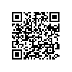 966254-2000-AR-PT QRCode