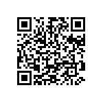 966258-2000-AR-PT QRCode