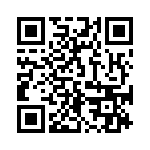 966262-6702-AR QRCode