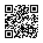 966269-4 QRCode