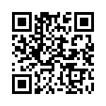 966272-6702-AR QRCode