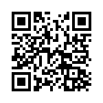 966306-3 QRCode