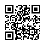 966306-4 QRCode