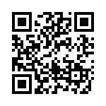 966443-4 QRCode