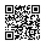 966606-8 QRCode