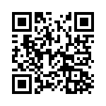 966705-1 QRCode