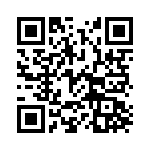 966871-1 QRCode