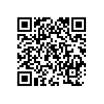 967-015-010R011 QRCode