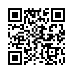 967-015-CAP QRCode