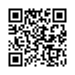 967-025-CAP QRCode