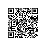 9670VQ12FW641GOOGXUMA1 QRCode