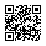 967568-1 QRCode