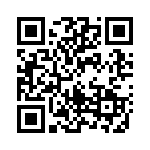 967608-1 QRCode