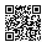 967609-1 QRCode