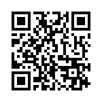 9678801EA QRCode