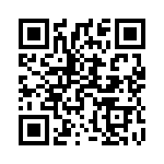 968-009 QRCode