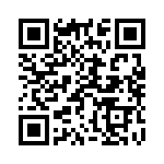 968271-1 QRCode