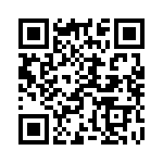 969035-1 QRCode