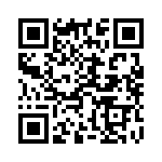 969122-1 QRCode