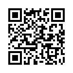 969184-1 QRCode