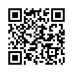 969304-1 QRCode