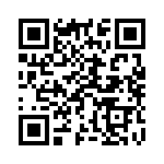 969591-4 QRCode