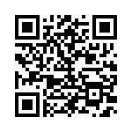 969973-9 QRCode