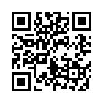 96A1A-B28-B18L QRCode