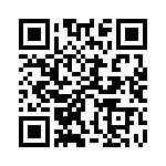 96A1A-B28-B20L QRCode