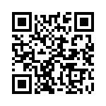 96A1D-G28-E17L QRCode