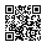 96A1D-G28-S15L QRCode