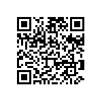 96AB2-152-RS-EL QRCode