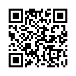 96AC2-102-R QRCode