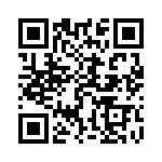 96AC2-152-F QRCode