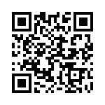 96BB2-002-F QRCode