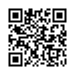 96BB2-056-F-EL QRCode