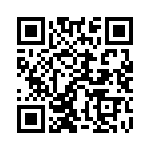 96C1D-E24-B15L QRCode