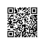 96MP2DD-28FA-3M7T1 QRCode